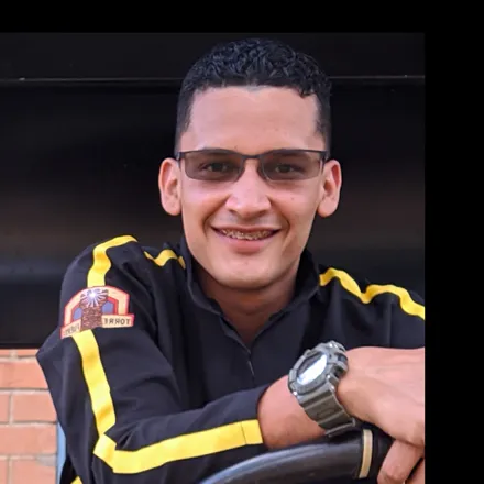OnlyFans cuenta luisdu03 header 2