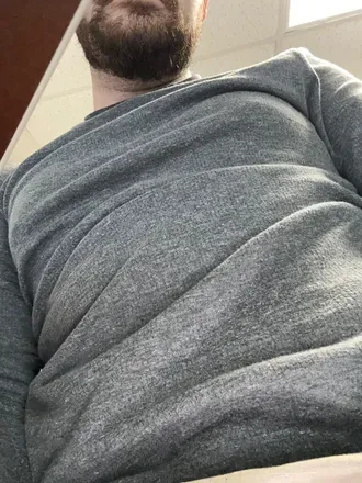OnlyFans cuenta gunnergreen92 avatar 1