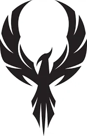 OnlyFans cuenta blackphoenix623 header 2