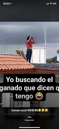 OnlyFans cuenta u14009480 header 2