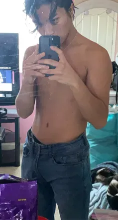 OnlyFans account  lost_wolves avatar 1