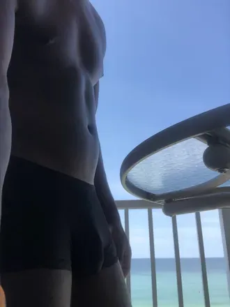 OnlyFans cuenta bigpocketss avatar 1