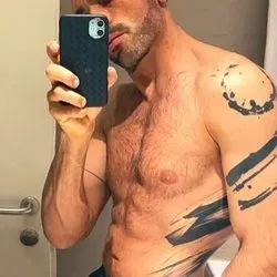 OnlyFans account  jsa_79 avatar 1