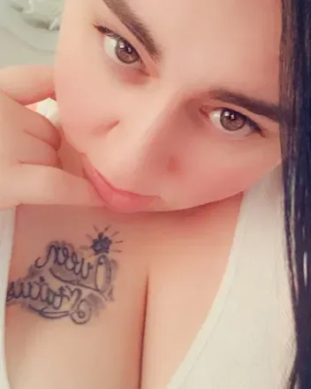 OnlyFans cuenta realqueenstatus avatar 1