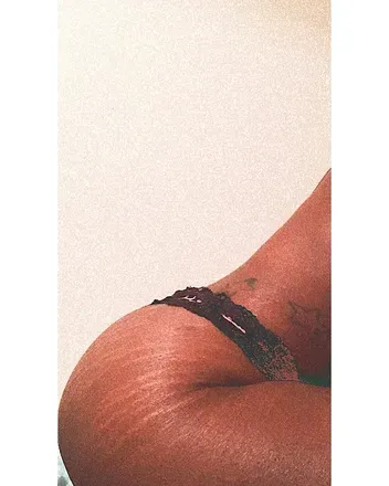 OnlyFans cuenta museennoir avatar 1