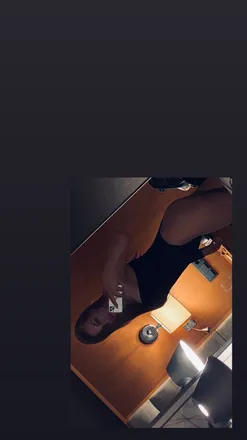 OnlyFans cuenta bipolarbearr header 2