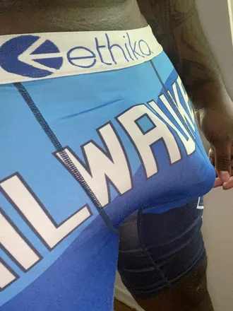 OnlyFans cuenta chocolatesteel314 header 2