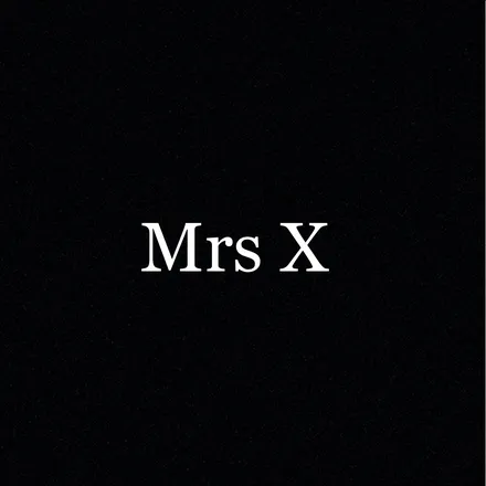 OnlyFans cuenta mrs.x.69 header 2