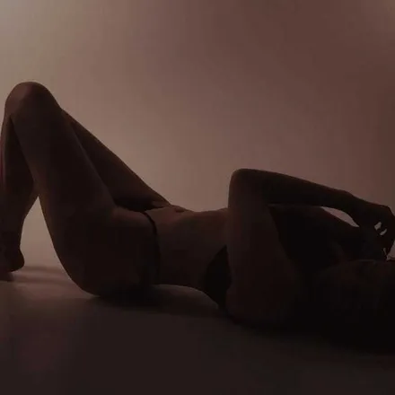 OnlyFans cuenta kendra_saenz header 2