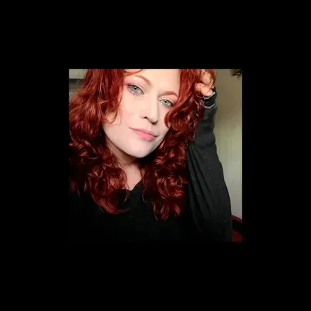 OnlyFans cuenta kattcrom header 2