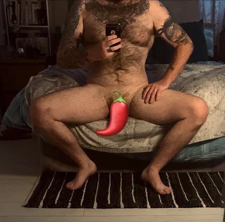 OnlyFans cuenta onlymikegfans header 2