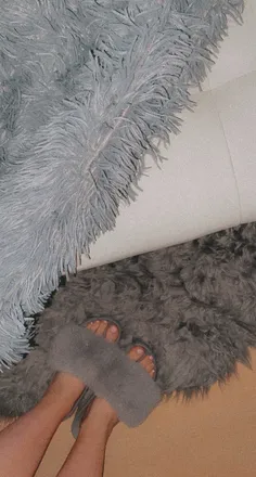 OnlyFans cuenta evadelafeet header 2