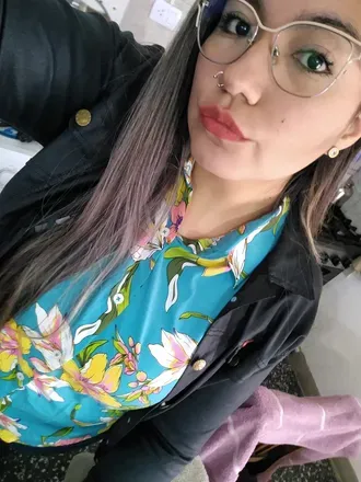 OnlyFans cuenta ursula25gomez avatar 1