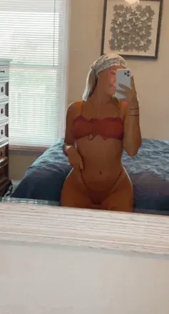 OnlyFans cuenta colerice avatar 1