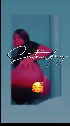 OnlyFans cuenta babygirl_cold avatar 1