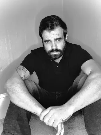 OnlyFans cuenta codywhitney avatar 1