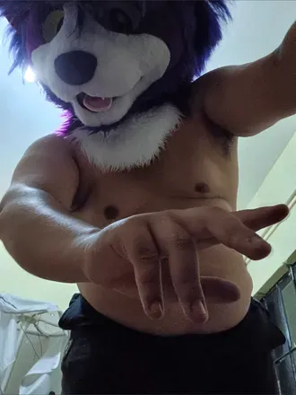 OnlyFans cuenta dissociateddog header 2