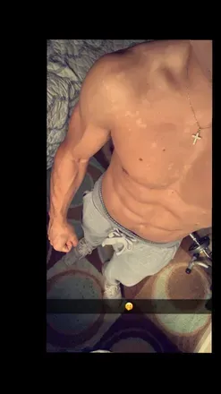 OnlyFans cuenta kcole49 avatar 1