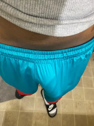 OnlyFans cuenta jeww_man header 2