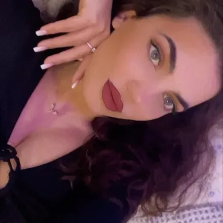 OnlyFans cuenta sexymicky avatar 1