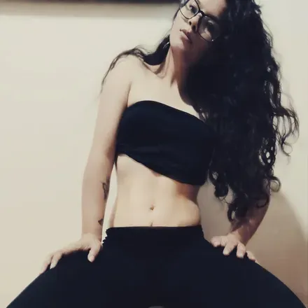 OnlyFans cuenta aneluz header 2