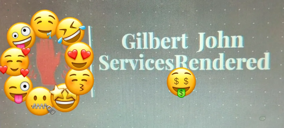 OnlyFans cuenta slootyjohn.com header 2