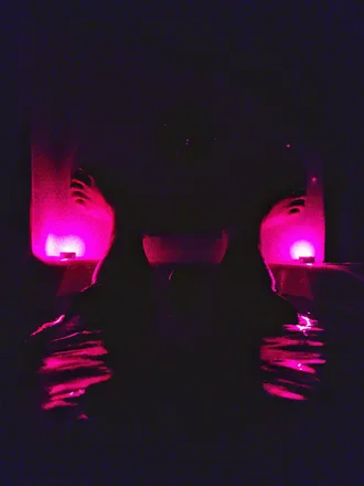 OnlyFans account  jonnamilly header 2