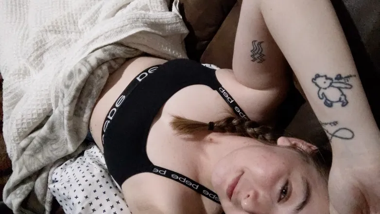 OnlyFans cuenta bsquirtle420 header 2