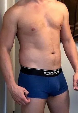 OnlyFans cuenta tom18271223 avatar 1