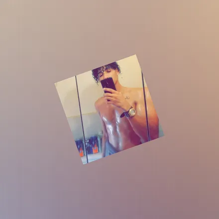 OnlyFans cuenta toxicbd header 2