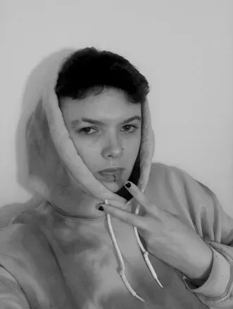 OnlyFans account  jackkhaze avatar 1