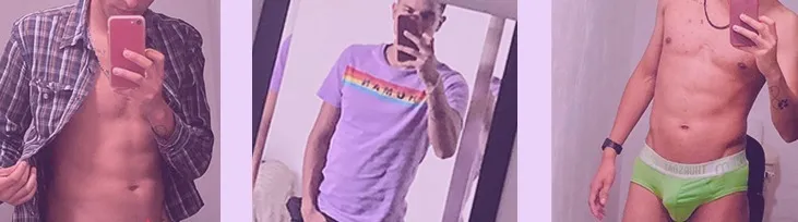 OnlyFans cuenta vaampi header 2