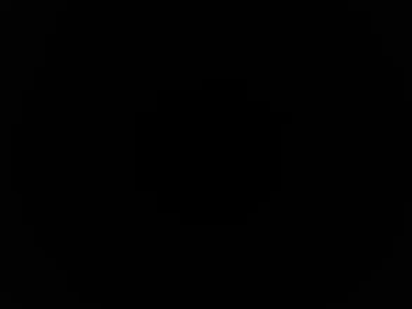 OnlyFans cuenta mozzdgaf header 2