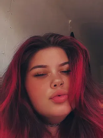 OnlyFans cuenta daddysgirl9396 avatar 1