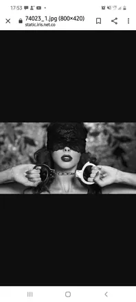 OnlyFans cuenta meelisa header 2