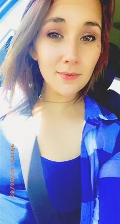 OnlyFans cuenta samantha.rae93 avatar 1