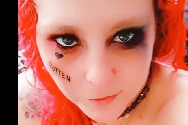 OnlyFans cuenta daddys_lil_psychopath420 header 2