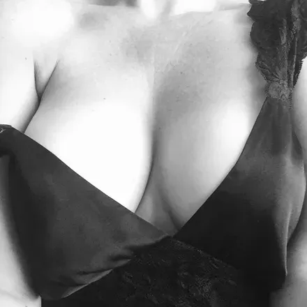 OnlyFans cuenta theseroguewaves avatar 1