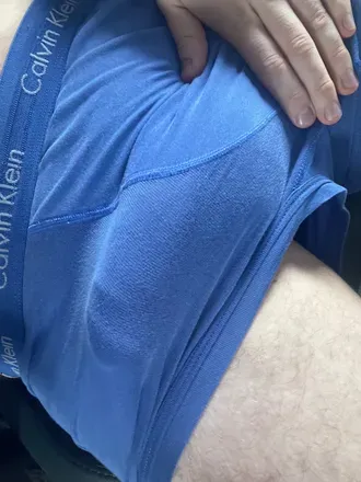 OnlyFans cuenta thickjj99 avatar 1