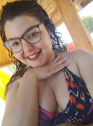 OnlyFans cuenta bloomwii avatar 1