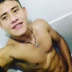 OnlyFans cuenta wilmertellez3 avatar 1