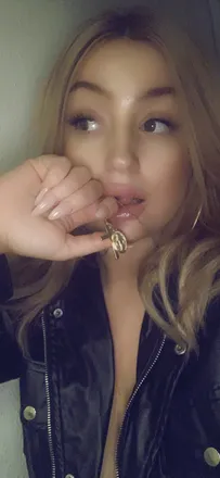 OnlyFans cuenta skymayx header 2