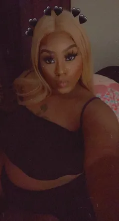 OnlyFans cuenta chocolatesensational header 2