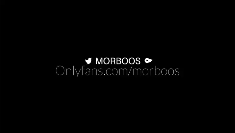OnlyFans cuenta morboosmx header 2