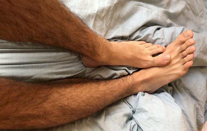 OnlyFans cuenta u163526502 header 2