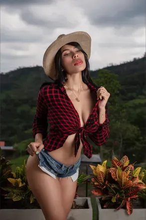 OnlyFans cuenta ashly95gmt avatar 1