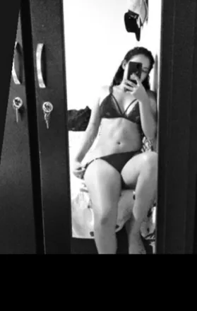 OnlyFans cuenta alejandraarenas01 header 2