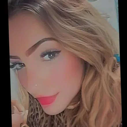 OnlyFans cuenta mel.sousaa avatar 1