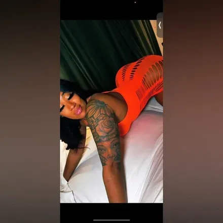 OnlyFans cuenta iamciroc avatar 1