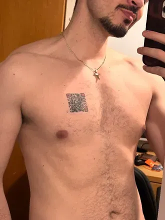 OnlyFans cuenta wally.1 avatar 1
